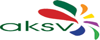 AKSV